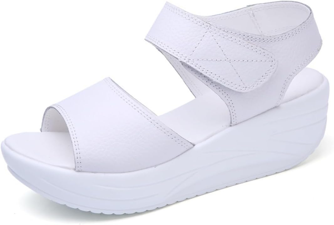 黒子のバスケ 黒バス Blu-ray セット 1~2期セット 黒子テツヤ 火神大我